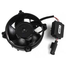 Mini Power Steering Pump Cooling Fan 32416857718